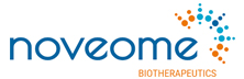 Noveome Biotherapeutics