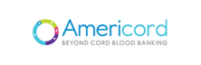 Americord Registry