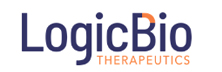 LogicBio Therapeutics