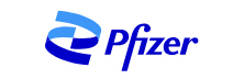 Pfizer