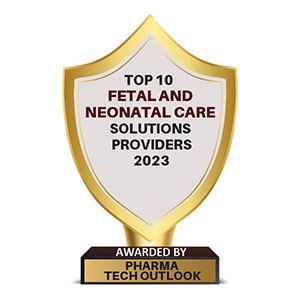 Top Fetal and Neonatal Care Solutions Companies